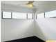 33/30 Slade St, Carseldine QLD 4034