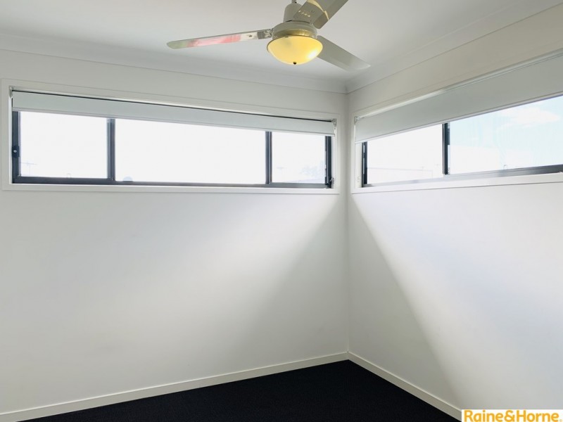 33/30 Slade St, Carseldine QLD 4034