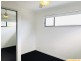 33/30 Slade St, Carseldine QLD 4034