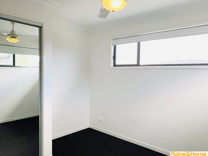 33/30 Slade St, Carseldine QLD 4034