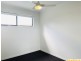 33/30 Slade St, Carseldine QLD 4034