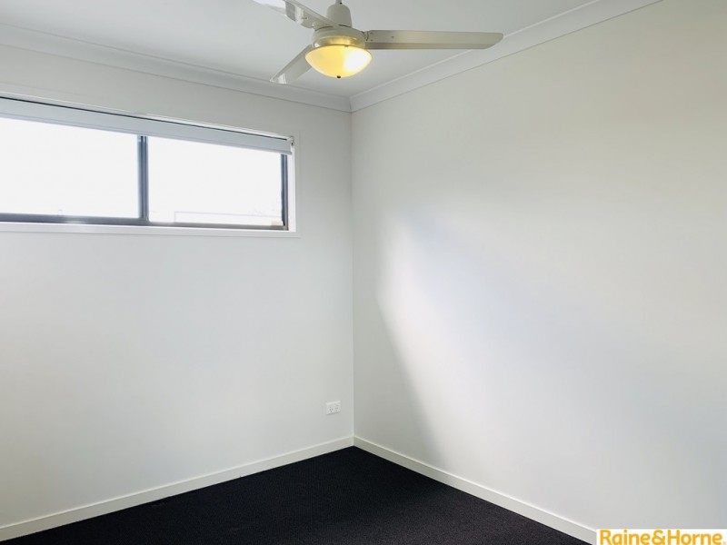 33/30 Slade St, Carseldine QLD 4034