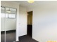 33/30 Slade St, Carseldine QLD 4034
