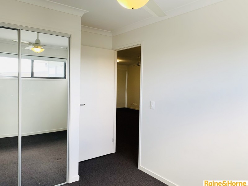 33/30 Slade St, Carseldine QLD 4034