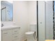 33/30 Slade St, Carseldine QLD 4034