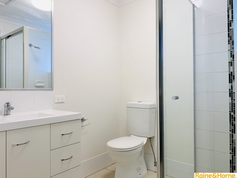 33/30 Slade St, Carseldine QLD 4034