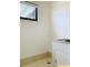 33/30 Slade St, Carseldine QLD 4034