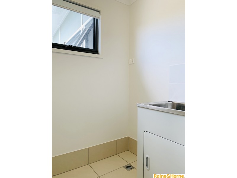 33/30 Slade St, Carseldine QLD 4034