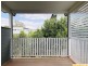 33/30 Slade St, Carseldine QLD 4034