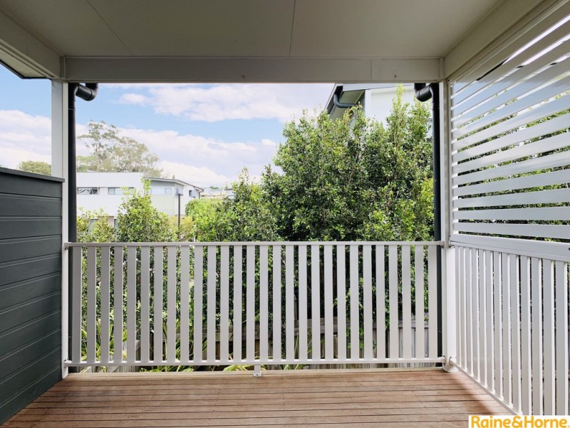 33/30 Slade St, Carseldine QLD 4034
