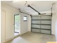 33/30 Slade St, Carseldine QLD 4034