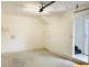 33/30 Slade St, Carseldine QLD 4034