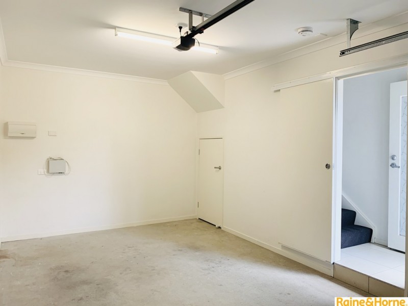 33/30 Slade St, Carseldine QLD 4034