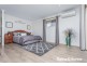 11 CACCINI CRESCENT, Burpengary QLD 4505