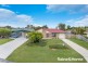 11 CACCINI CRESCENT, Burpengary QLD 4505