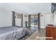 11 CACCINI CRESCENT, Burpengary QLD 4505