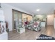 11 CACCINI CRESCENT, Burpengary QLD 4505