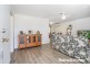 11 CACCINI CRESCENT, Burpengary QLD 4505