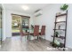 11 CACCINI CRESCENT, Burpengary QLD 4505