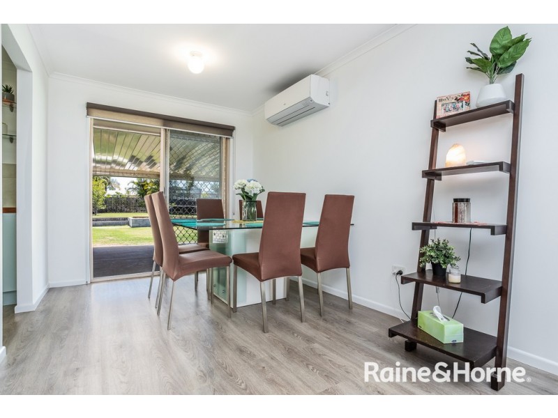 11 CACCINI CRESCENT, Burpengary QLD 4505