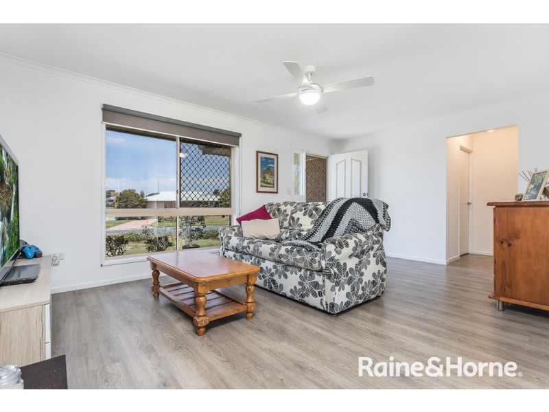 11 CACCINI CRESCENT, Burpengary QLD 4505