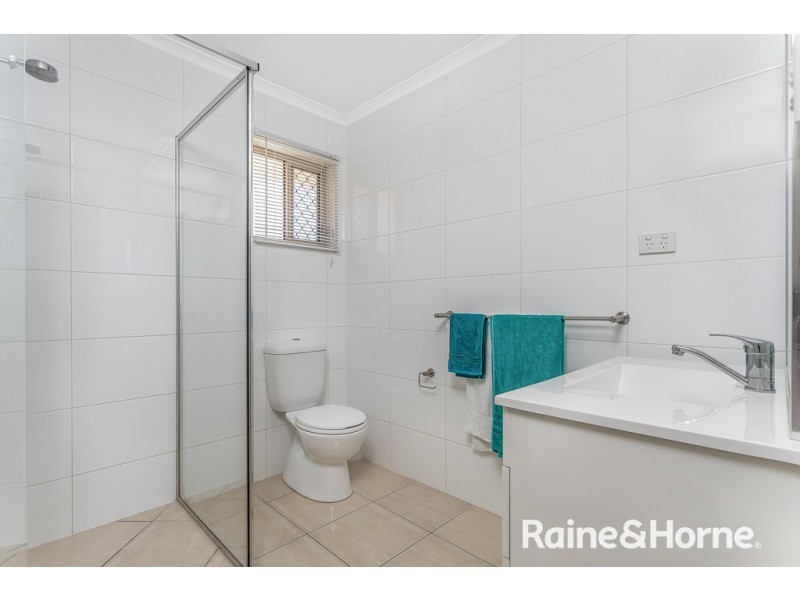 11 CACCINI CRESCENT, Burpengary QLD 4505