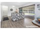 11 CACCINI CRESCENT, Burpengary QLD 4505