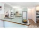 11 CACCINI CRESCENT, Burpengary QLD 4505