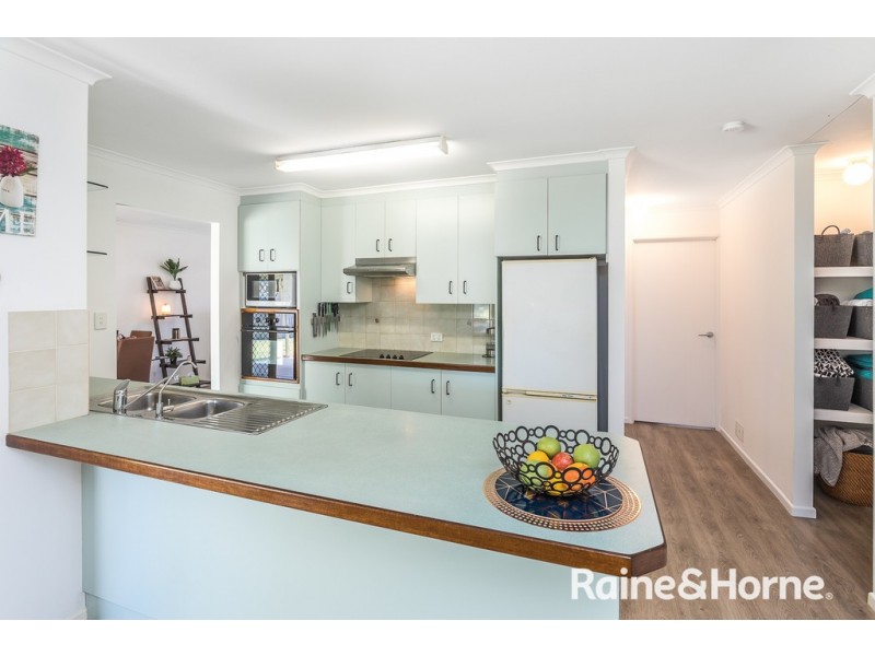 11 CACCINI CRESCENT, Burpengary QLD 4505