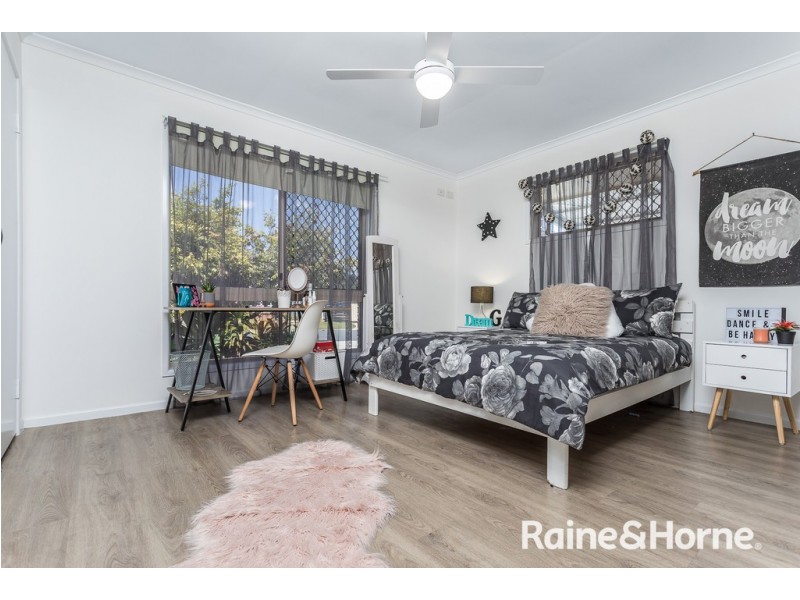 11 CACCINI CRESCENT, Burpengary QLD 4505