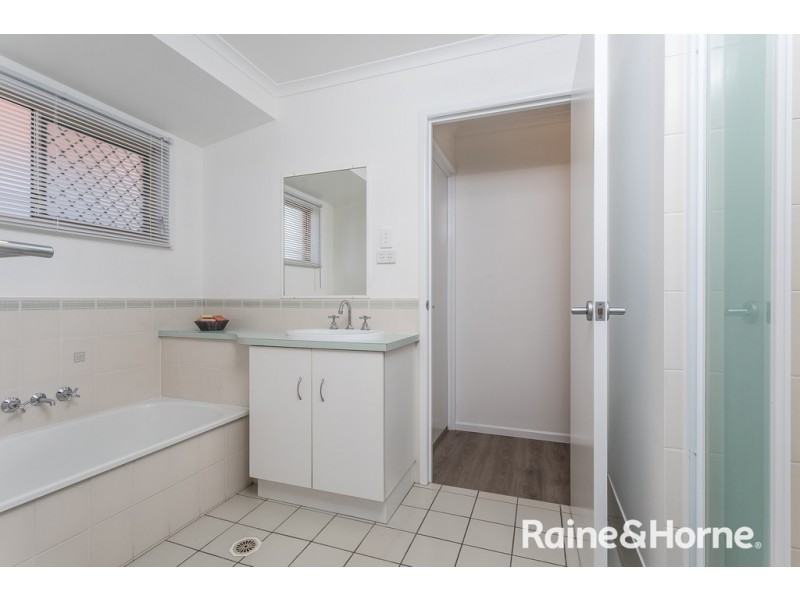 11 CACCINI CRESCENT, Burpengary QLD 4505