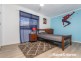 11 CACCINI CRESCENT, Burpengary QLD 4505