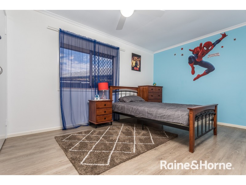 11 CACCINI CRESCENT, Burpengary QLD 4505