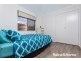 11 CACCINI CRESCENT, Burpengary QLD 4505
