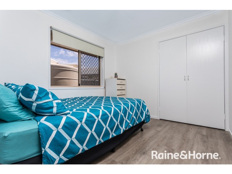 11 CACCINI CRESCENT, Burpengary QLD 4505