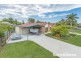 11 CACCINI CRESCENT, Burpengary QLD 4505