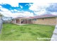 11 CACCINI CRESCENT, Burpengary QLD 4505