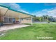 11 CACCINI CRESCENT, Burpengary QLD 4505