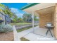 11 CACCINI CRESCENT, Burpengary QLD 4505