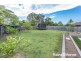 11 CACCINI CRESCENT, Burpengary QLD 4505