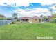 11 CACCINI CRESCENT, Burpengary QLD 4505
