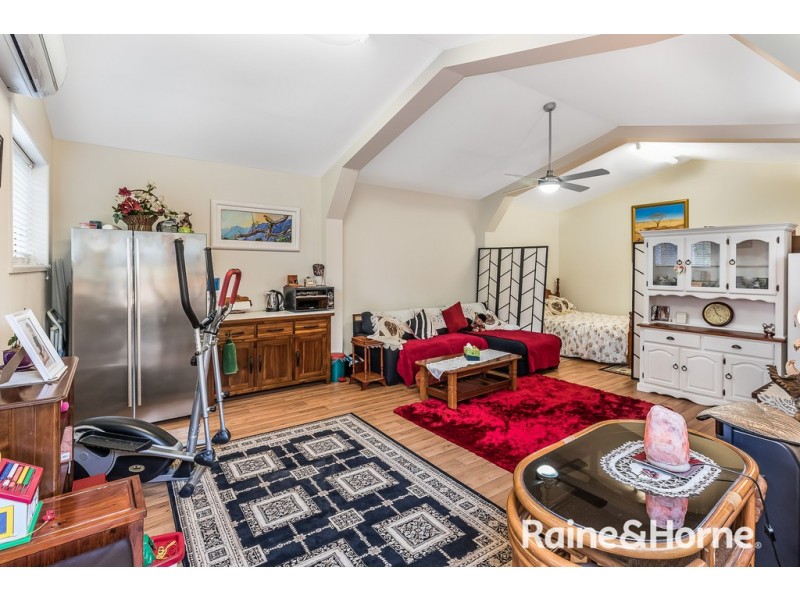 50 BELLINI ROAD, Burpengary QLD 4505