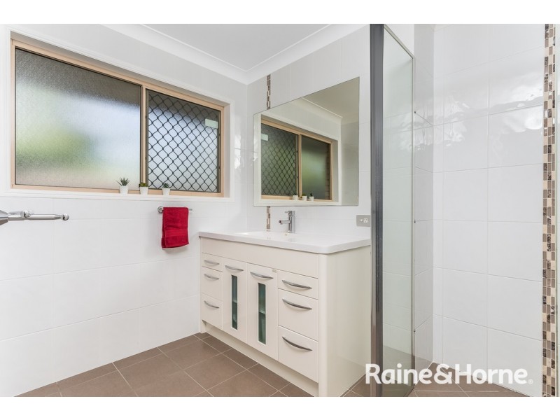 50 BELLINI ROAD, Burpengary QLD 4505