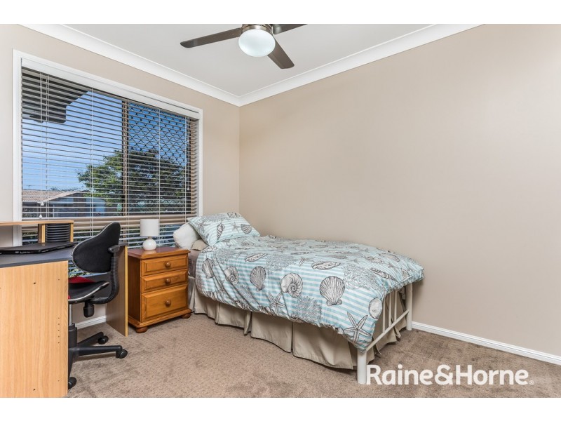 50 BELLINI ROAD, Burpengary QLD 4505