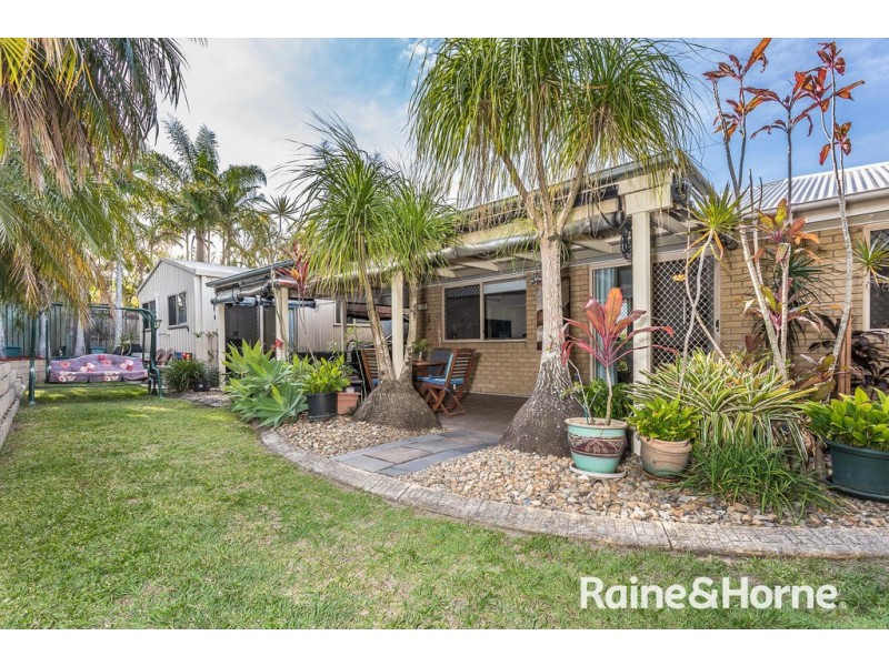 50 BELLINI ROAD, Burpengary QLD 4505