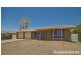 62 Hickory Drive, Narangba QLD 4504