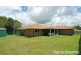 62 Hickory Drive, Narangba QLD 4504