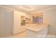 62 Hickory Drive, Narangba QLD 4504