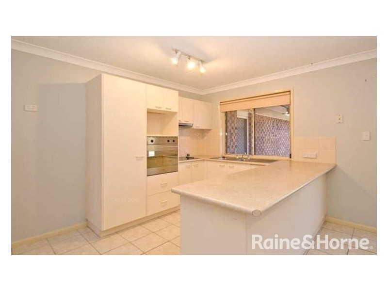 62 Hickory Drive, Narangba QLD 4504