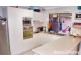 62 Hickory Drive, Narangba QLD 4504